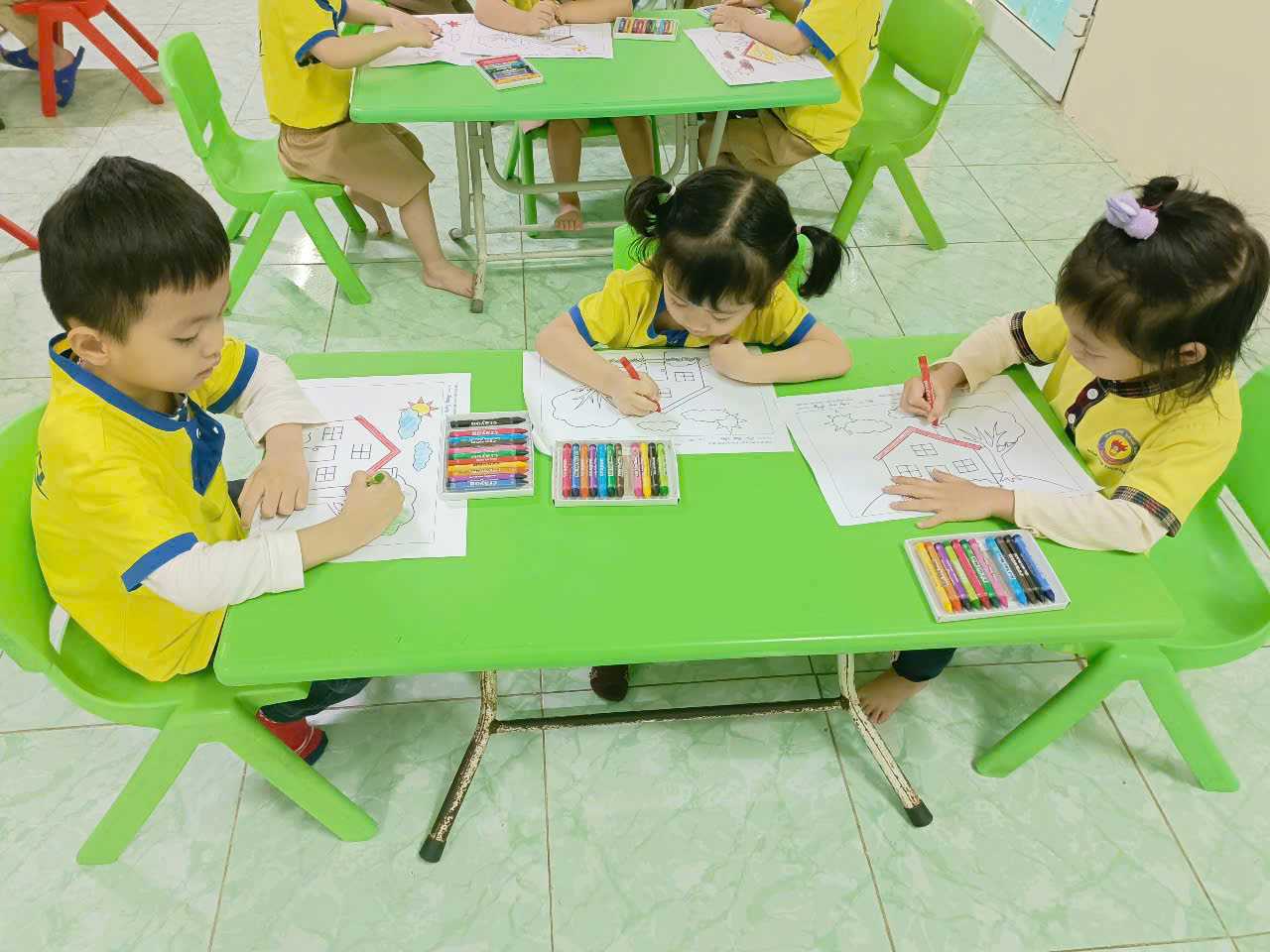 Media\2035_mnth.hdu.edu.vn\FolderFunc\202504\Images/19-20250411105715-e.jpg